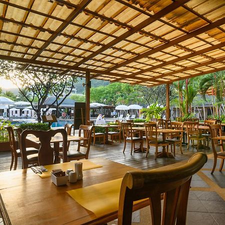 Phuket Kata Resotel Eksteriør bilde